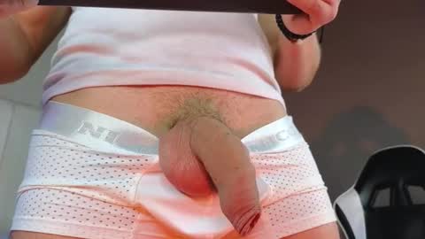 Justin  online show from 26, 3, 2026