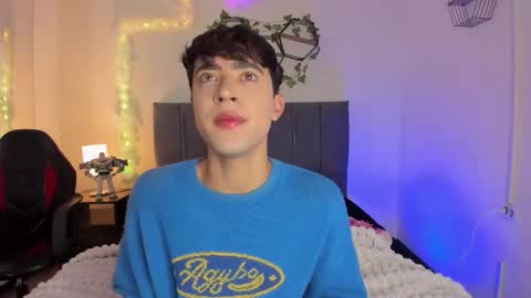 Justin online show from 6, 2, 2026