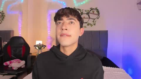 Justin online show from 7, 2, 2026