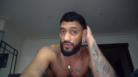 Justin blakee online show from 18, 7, 2026