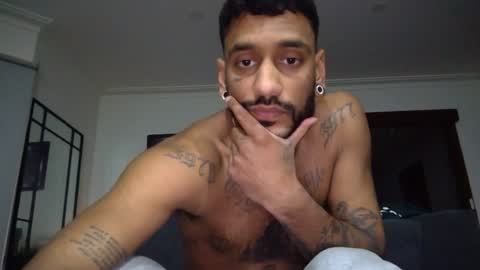 Justin blakee online show from 19, 7, 2026