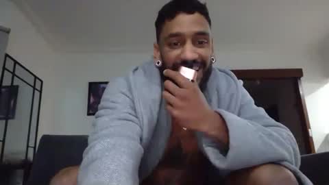 Justin blakee online show from 20, 7, 2026