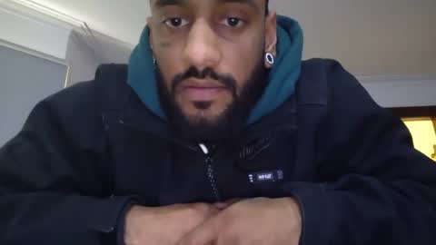 Justin blakee online show from 24, 7, 2026