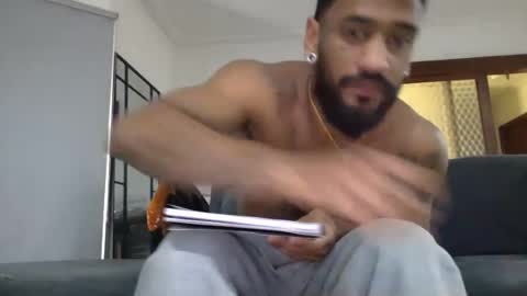 Justin blakee online show from 25, 7, 2026
