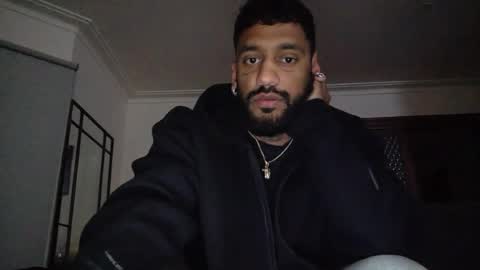 Justin blakee online show from 26, 7, 2026
