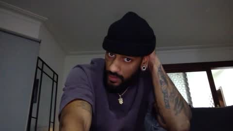 Justin blakee online show from 29, 7, 2026