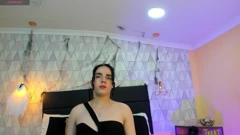 Justine online show from 26, 10, 2025