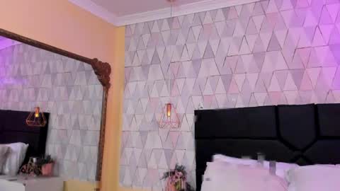 Justine online show from 20, 4, 2026