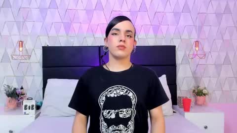 Justine online show from 25, 4, 2026