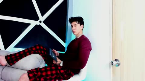 Snapshot of justinfuller_31 chatting on 22, 9, 2025 justinfuller_31 online show from 22, 9, 2025