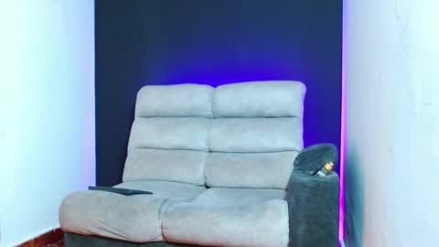 Snapshot of justinfuller_31 chatting on 31, 1, 2026 justinfuller_31 online show from 31, 1, 2026