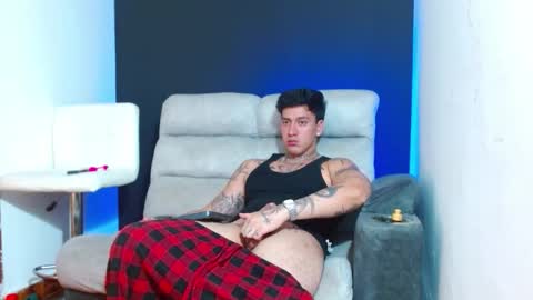 Snapshot of justinfuller_31 chatting on 10, 3, 2026 justinfuller_31 online show from 10, 3, 2026