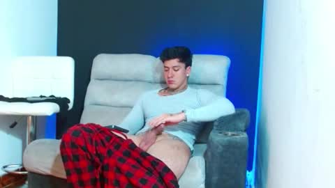 Snapshot of justinfuller_31 chatting on 10, 3, 2026 justinfuller_31 online show from 10, 3, 2026