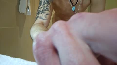 Justin online show from 6, 3, 2025