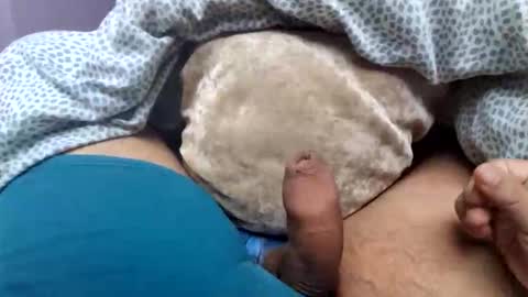 justingodla20 online show from 21, 9, 2025