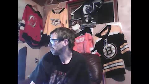 justinjerksit online show from 6, 12, 2024