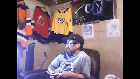 justinjerksit online show from 7, 12, 2024