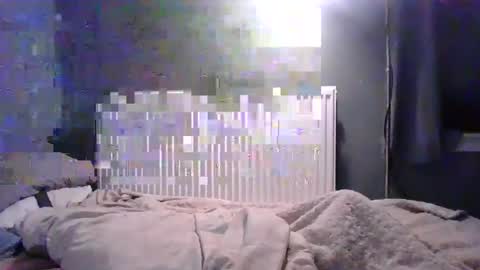 Snapshot of justinjodysarah957251 chatting on 12, 2, 2026 Techno Nymph online show from 12, 2, 2026