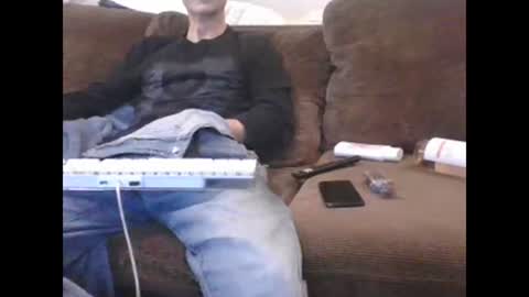 Snapshot of justinjodysarah957251 chatting on 5, 3, 2026 Techno Nymph online show from 5, 3, 2026