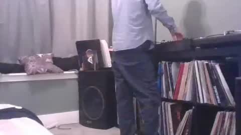 Snapshot of justinjodysarah957251 chatting on 6, 3, 2026 Techno Nymph online show from 6, 3, 2026