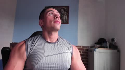 justinkart online show from 5, 2, 2025