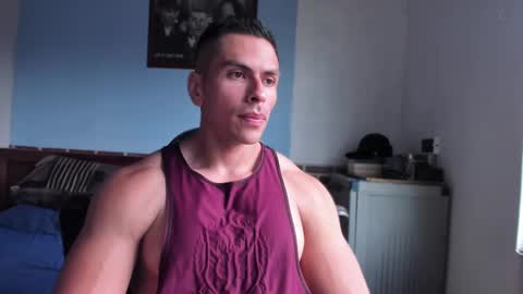 justinkart online show from 10, 2, 2025