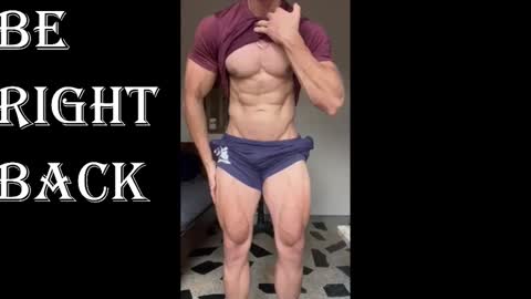 justinkart online show from 18, 2, 2025