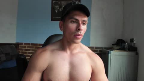 justinkart online show from 3, 3, 2025