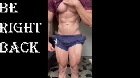 justinkart online show from 6, 3, 2025