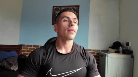 justinkart online show from 10, 3, 2025