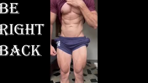 justinkart online show from 11, 3, 2025