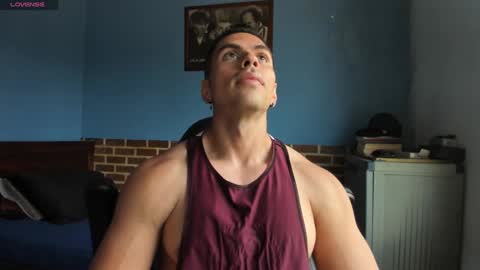 justinkart online show from 27, 9, 2025