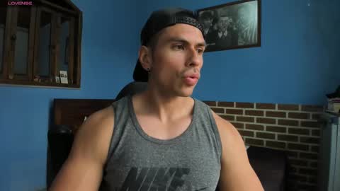 justinkart online show from 25, 10, 2025