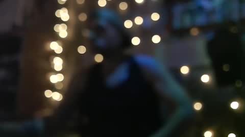 Snapshot of justinmoore1987 chatting on 14, 1, 2025 justinmoore1987 online show from 14, 1, 2025