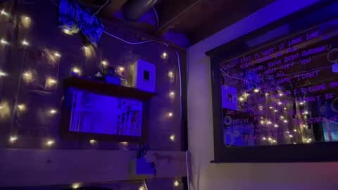 Snapshot of justinmoore1987 chatting on 20, 2, 2025 justinmoore1987 online show from 20, 2, 2025