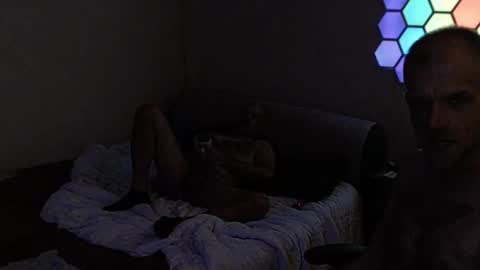 Snapshot of justinmoore1987 chatting on 12, 3, 2025 justinmoore1987 online show from 12, 3, 2025