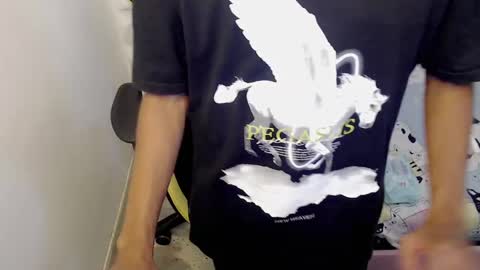 J U S T I N online show from 27, 2, 2025