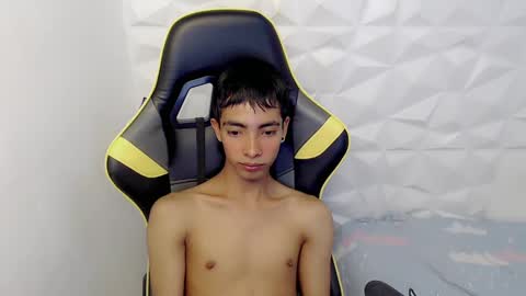 J U S T I N online show from 12, 3, 2025