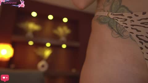 Justy online show from 9, 12, 2024