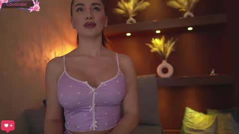 Justy online show from 13, 1, 2025