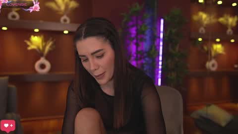 Justy online show from 10, 3, 2025