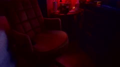 JustinNorthwood online show from 2, 10, 2025