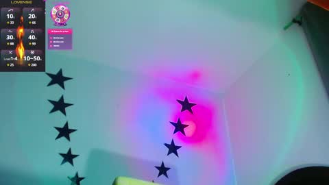 Justinsc online show from 6, 1, 2025