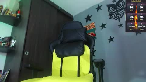 Justinsc online show from 3, 2, 2026