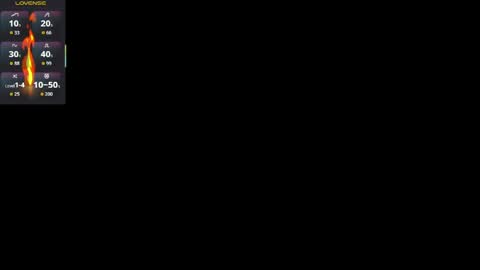 Justinsc online show from 10, 4, 2026