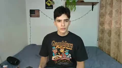 Snapshot of justinsinner1 chatting on 9, 2, 2025 justinsinner1 online show from 9, 2, 2025