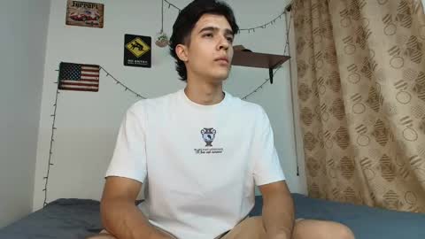 Snapshot of justinsinner1 chatting on 22, 2, 2025 justinsinner1 online show from 22, 2, 2025