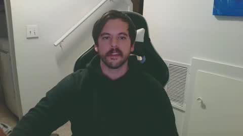 justintym69 online show from 26, 12, 2024