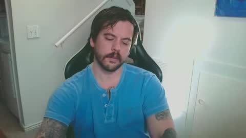 justintym69 online show from 28, 12, 2024