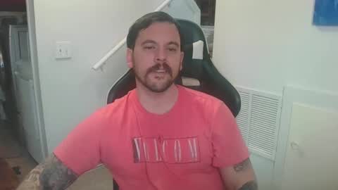 justintym69 online show from 6, 1, 2025